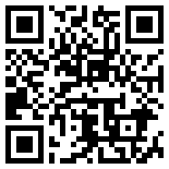 cad2008免费版下载安卓破解TV版