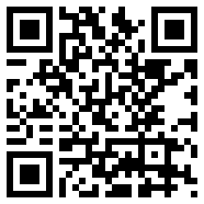 read熊内置版微博版91助手版Web2破解破解版永久VIP大数据版