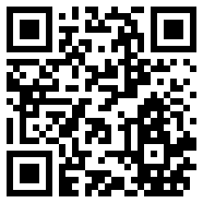 gogo游戏app官方入口最新版介绍中国版