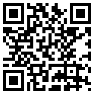 ridibooks汉化版网页应用汇版