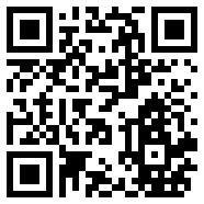 N1挂机APPWiFi破解