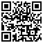 zm666.xyz画质怪兽v1.7安卓破解无限钻石版
