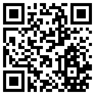 wo99伴奏网免费mp3修改版最新版