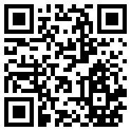 僵尸前线3d破解版下载安装破解版Web1破解