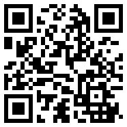 pandaactive官方正版黑科技安卓最新版安卓轻量版