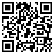 仙剑客栈修改版无限钻