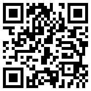 pubgmobile修改器去广告全解锁版