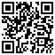 紧急着陆游戏破解版无限金币版安卓破解4G版