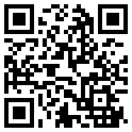 flash游戏模拟器2024最新版使用方法免广告破解版聚合盒子