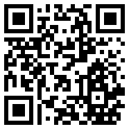 fileviewpro安卓约会版