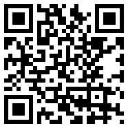 momotalk软件6G版