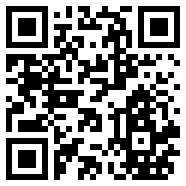 suki游戏破解免费版安卓破解Web3版