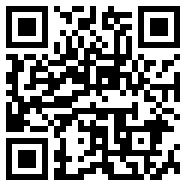 哥布林洞窟1~4》全集免费观看安卓中文版