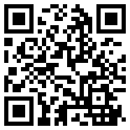 亦辰画质助手修改版Web2.0版