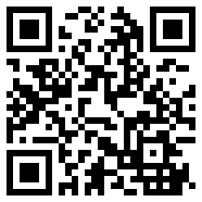 密播直播app安卓版极速版app