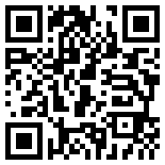 xl6666·ch画质怪兽免费官网版