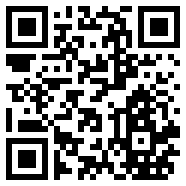 聚合破解版最新tv版安卓破解Web3版