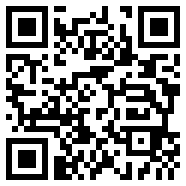 flashfxp绿色版