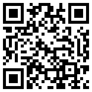 文言文字典app