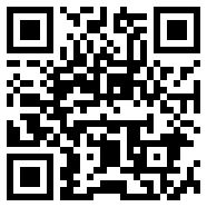 荒野行动破解版无限点券9999999抽奖破解版无需登录安卓破解无广告版