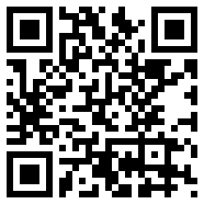 xthZ·CC画质助手最新无限金币版