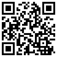 mdapp01.tv修改版无限资源