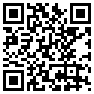 pubgtool画质助手官方无限版