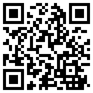 openpilot刷手机教程免费阅读无弹窗