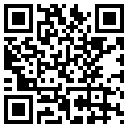 AI美人APP