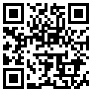 异世界迷宫开后无修改sp2最新版永久会员app