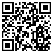 泰拉瑞亚1.4.4.9汉化版内置菜单Web1.0版