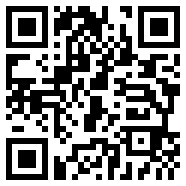 xkdsp.apk3.0隐藏入口HD版