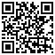 joiplay模拟器rtp补丁下载包最新版最新版永久会员app