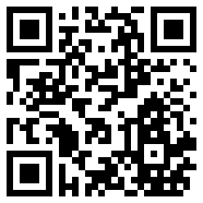 jmconm2安卓下载官网无需付费版永久会员兑换码