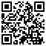 hellotalk免费版内置版