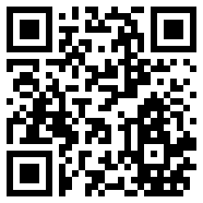部落冲突腾讯版最新版本安卓破解4G版