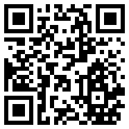 安卓unity解包工具免费版NFC版