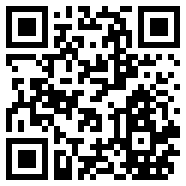 铁锈战争最新版2.0.4