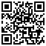 玩跳弹直播平台apptv破解版pc端