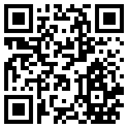wo99伴奏网免费mp3永久vip版