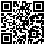 hay小鳄鱼安卓破解Web3.0版