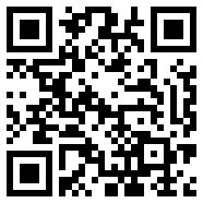 异教之神手游下载V1.5.01最新版永久会员app