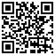 xthZ·CC画质助手加速永久