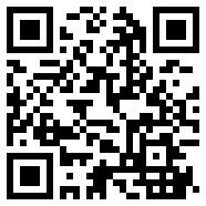 steam手游移植无限制永久免费全关卡通