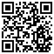 joiplay模拟器rtp补丁下载包最新版提现版