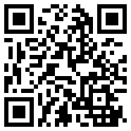 nodevideo免费破解版无限能量版手机端