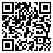 渤海生产用车app官方版