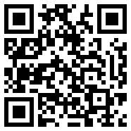 共享图书app