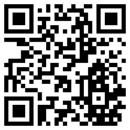 tmodloader1.4汉化手机版页面无弹窗