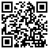 奇迹暖暖破解版Web3.0版